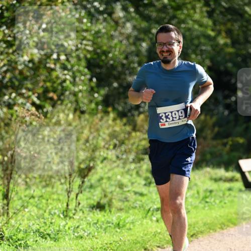 27.09.2026 - 35. Volkslauf durch das schöne Alstertal Dr. Thomas Lammeyer http://msf.ph/oto/10571235 27.09.2026 11:17:49 Laufen 3399 meine-sportfotos.de