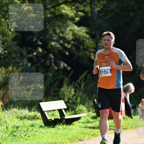 27.09.2026 - 35. Volkslauf durch das schöne Alstertal Dr. Thomas Lammeyer http://msf.ph/oto/10571242 27.09.2026 11:17:52 Laufen 3376 meine-sportfotos.de