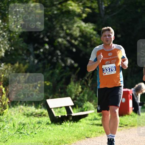 27.09.2026 - 35. Volkslauf durch das schöne Alstertal Dr. Thomas Lammeyer http://msf.ph/oto/10571245 27.09.2026 11:17:52 Laufen 3376 meine-sportfotos.de