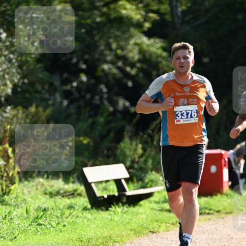 27.09.2026 - 35. Volkslauf durch das schöne Alstertal Dr. Thomas Lammeyer http://msf.ph/oto/10571247 27.09.2026 11:17:52 Laufen 3376 meine-sportfotos.de