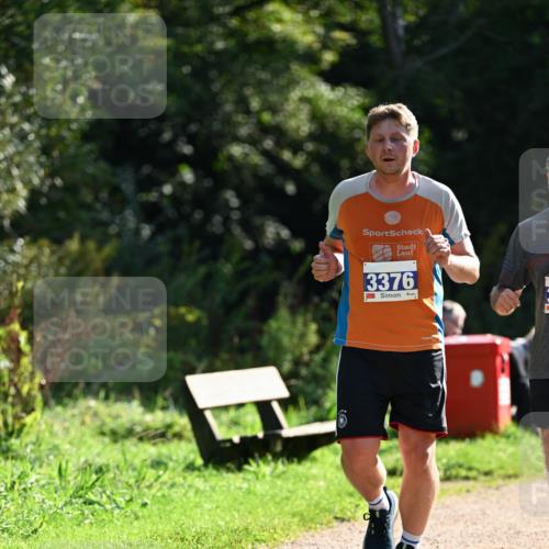 27.09.2026 - 35. Volkslauf durch das schöne Alstertal Dr. Thomas Lammeyer http://msf.ph/oto/10571248 27.09.2026 11:17:52 Laufen 3376 meine-sportfotos.de