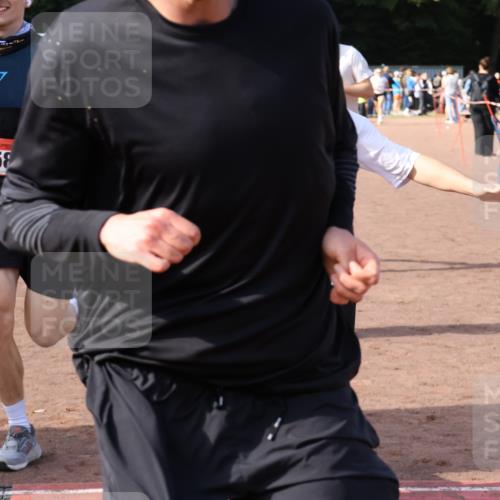 27.09.2026 - 35. Volkslauf durch das schöne Alstertal Strokosch-Dieckow http://msf.ph/oto/10571250 27.09.2026 12:19:14 Ziel 1580, 1621, 1665, 2283, 2454, 2956 meine-sportfotos.de