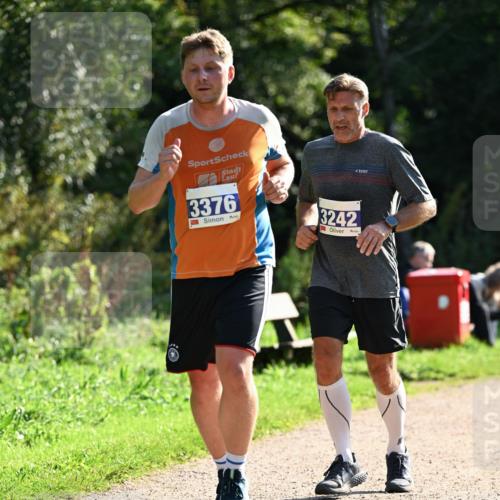 27.09.2026 - 35. Volkslauf durch das schöne Alstertal Dr. Thomas Lammeyer http://msf.ph/oto/10571253 27.09.2026 11:17:53 Laufen 3376, 3242 meine-sportfotos.de
