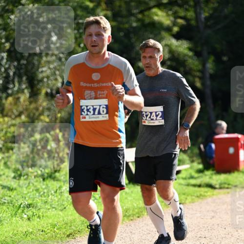 27.09.2026 - 35. Volkslauf durch das schöne Alstertal Dr. Thomas Lammeyer http://msf.ph/oto/10571256 27.09.2026 11:17:54 Laufen 3376, 3242 meine-sportfotos.de