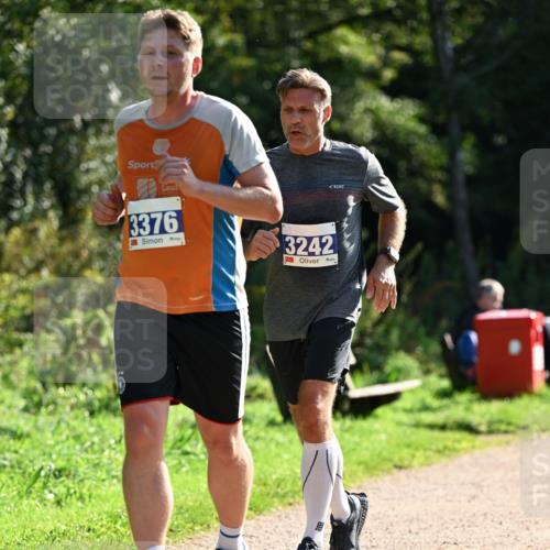 27.09.2026 - 35. Volkslauf durch das schöne Alstertal Dr. Thomas Lammeyer http://msf.ph/oto/10571257 27.09.2026 11:17:54 Laufen 3376, 3242 meine-sportfotos.de