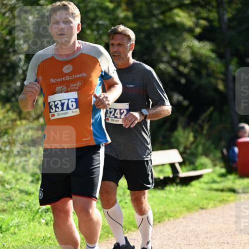 27.09.2026 - 35. Volkslauf durch das schöne Alstertal Dr. Thomas Lammeyer http://msf.ph/oto/10571259 27.09.2026 11:17:54 Laufen 3376, 3242 meine-sportfotos.de