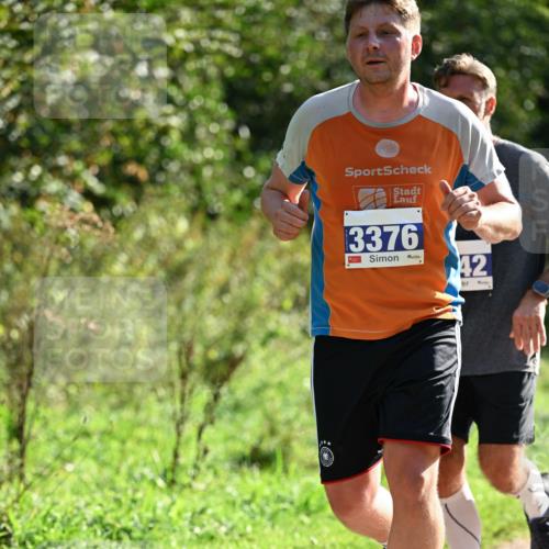 27.09.2026 - 35. Volkslauf durch das schöne Alstertal Dr. Thomas Lammeyer http://msf.ph/oto/10571262 27.09.2026 11:17:54 Laufen 3376, 42 meine-sportfotos.de