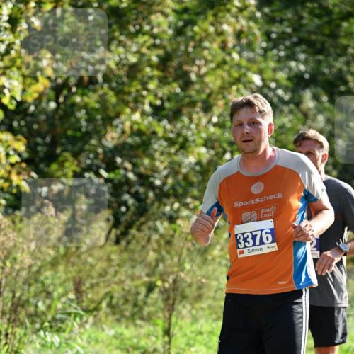 27.09.2026 - 35. Volkslauf durch das schöne Alstertal Dr. Thomas Lammeyer http://msf.ph/oto/10571263 27.09.2026 11:17:55 Laufen 3376 meine-sportfotos.de