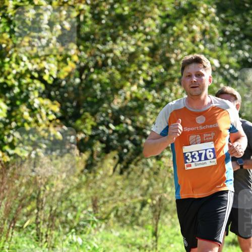 27.09.2026 - 35. Volkslauf durch das schöne Alstertal Dr. Thomas Lammeyer http://msf.ph/oto/10571265 27.09.2026 11:17:55 Laufen 3376 meine-sportfotos.de