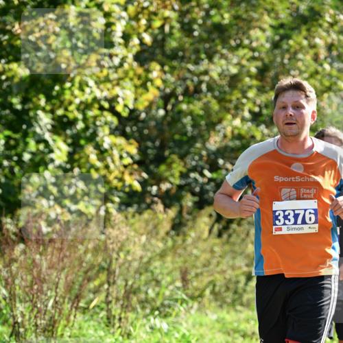 27.09.2026 - 35. Volkslauf durch das schöne Alstertal Dr. Thomas Lammeyer http://msf.ph/oto/10571266 27.09.2026 11:17:55 Laufen 3376 meine-sportfotos.de
