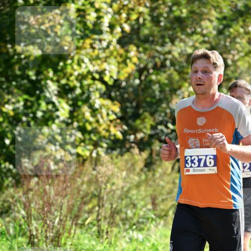 27.09.2026 - 35. Volkslauf durch das schöne Alstertal Dr. Thomas Lammeyer http://msf.ph/oto/10571267 27.09.2026 11:17:55 Laufen 3376, 2 meine-sportfotos.de
