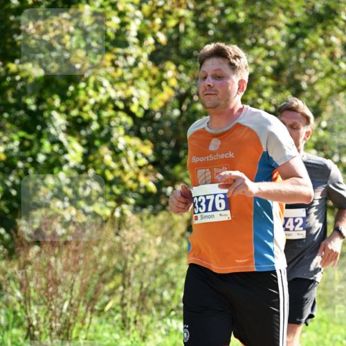 27.09.2026 - 35. Volkslauf durch das schöne Alstertal Dr. Thomas Lammeyer http://msf.ph/oto/10571268 27.09.2026 11:17:55 Laufen 3376, 42, 1 meine-sportfotos.de