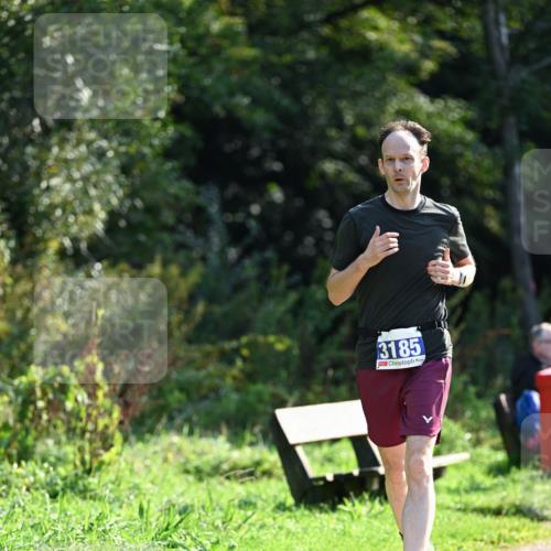 27.09.2026 - 35. Volkslauf durch das schöne Alstertal Dr. Thomas Lammeyer http://msf.ph/oto/10571275 27.09.2026 11:18:14 Laufen 3185 meine-sportfotos.de