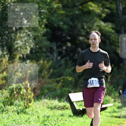 27.09.2026 - 35. Volkslauf durch das schöne Alstertal Dr. Thomas Lammeyer http://msf.ph/oto/10571276 27.09.2026 11:18:14 Laufen 3185 meine-sportfotos.de