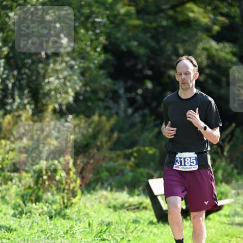 27.09.2026 - 35. Volkslauf durch das schöne Alstertal Dr. Thomas Lammeyer http://msf.ph/oto/10571277 27.09.2026 11:18:14 Laufen 3185 meine-sportfotos.de