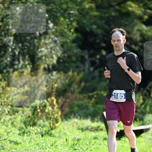 27.09.2026 - 35. Volkslauf durch das schöne Alstertal Dr. Thomas Lammeyer http://msf.ph/oto/10571278 27.09.2026 11:18:15 Laufen 3185 meine-sportfotos.de