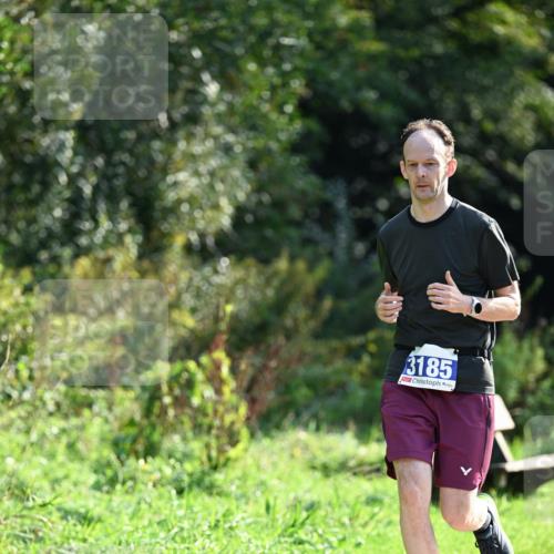 27.09.2026 - 35. Volkslauf durch das schöne Alstertal Dr. Thomas Lammeyer http://msf.ph/oto/10571280 27.09.2026 11:18:15 Laufen 3185 meine-sportfotos.de