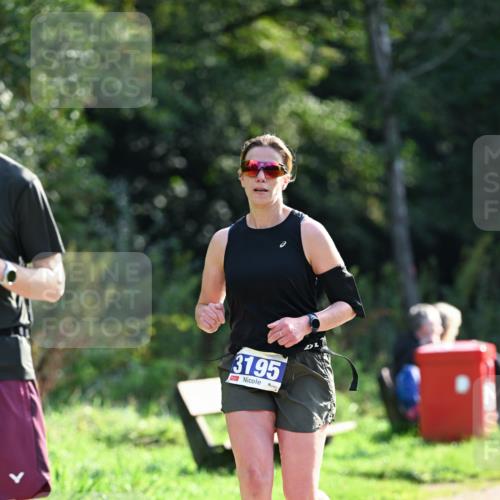 27.09.2026 - 35. Volkslauf durch das schöne Alstertal Dr. Thomas Lammeyer http://msf.ph/oto/10571286 27.09.2026 11:18:16 Laufen 3195 meine-sportfotos.de