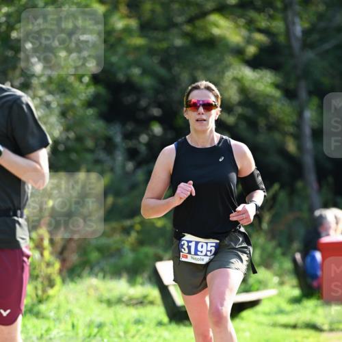 27.09.2026 - 35. Volkslauf durch das schöne Alstertal Dr. Thomas Lammeyer http://msf.ph/oto/10571287 27.09.2026 11:18:16 Laufen 3195 meine-sportfotos.de