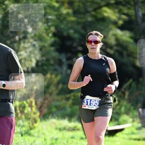 27.09.2026 - 35. Volkslauf durch das schöne Alstertal Dr. Thomas Lammeyer http://msf.ph/oto/10571289 27.09.2026 11:18:16 Laufen 3195 meine-sportfotos.de