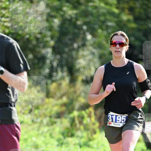 27.09.2026 - 35. Volkslauf durch das schöne Alstertal Dr. Thomas Lammeyer http://msf.ph/oto/10571294 27.09.2026 11:18:17 Laufen 3195 meine-sportfotos.de
