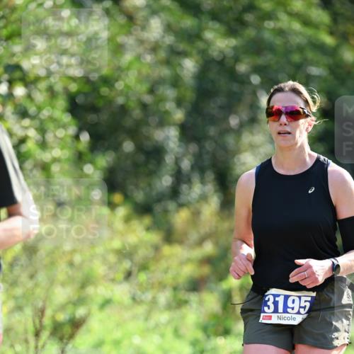 27.09.2026 - 35. Volkslauf durch das schöne Alstertal Dr. Thomas Lammeyer http://msf.ph/oto/10571296 27.09.2026 11:18:17 Laufen 3195 meine-sportfotos.de
