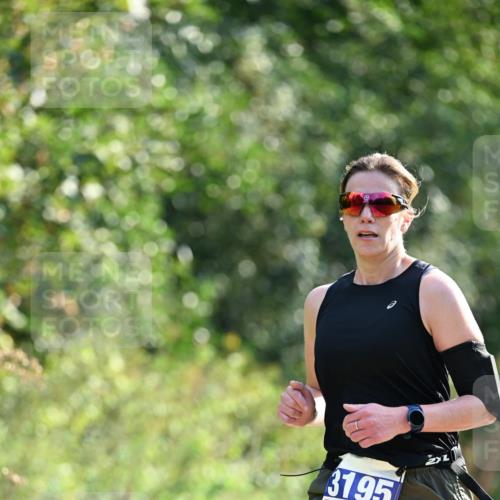 27.09.2026 - 35. Volkslauf durch das schöne Alstertal Dr. Thomas Lammeyer http://msf.ph/oto/10571299 27.09.2026 11:18:17 Laufen 3195 meine-sportfotos.de