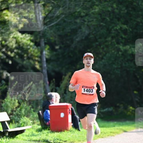 27.09.2026 - 35. Volkslauf durch das schöne Alstertal Dr. Thomas Lammeyer http://msf.ph/oto/10571304 27.09.2026 11:18:21 Laufen 1403 meine-sportfotos.de