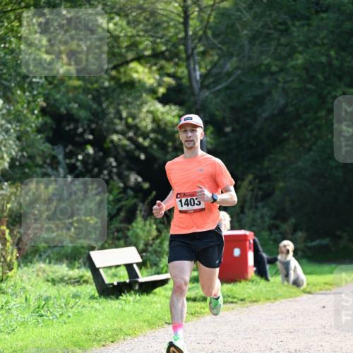 27.09.2026 - 35. Volkslauf durch das schöne Alstertal Dr. Thomas Lammeyer http://msf.ph/oto/10571312 27.09.2026 11:18:22 Laufen 1405 meine-sportfotos.de