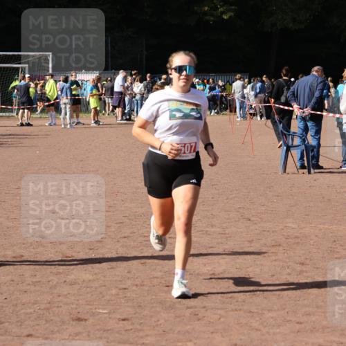 27.09.2026 - 35. Volkslauf durch das schöne Alstertal Strokosch-Dieckow http://msf.ph/oto/10571315 27.09.2026 12:19:28 Ziel 2007, 2507 meine-sportfotos.de