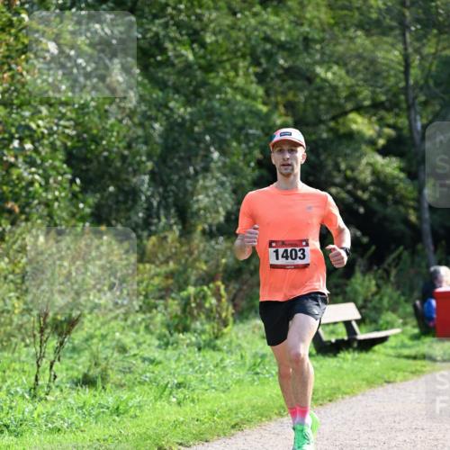 27.09.2026 - 35. Volkslauf durch das schöne Alstertal Dr. Thomas Lammeyer http://msf.ph/oto/10571321 27.09.2026 11:18:23 Laufen 1403 meine-sportfotos.de
