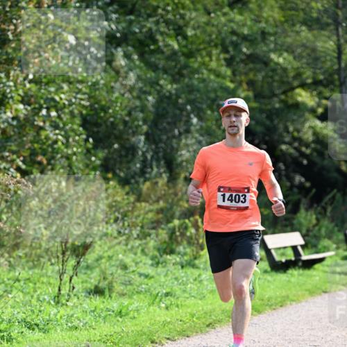 27.09.2026 - 35. Volkslauf durch das schöne Alstertal Dr. Thomas Lammeyer http://msf.ph/oto/10571322 27.09.2026 11:18:23 Laufen 1403 meine-sportfotos.de