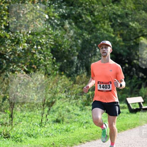 27.09.2026 - 35. Volkslauf durch das schöne Alstertal Dr. Thomas Lammeyer http://msf.ph/oto/10571323 27.09.2026 11:18:23 Laufen 1403 meine-sportfotos.de