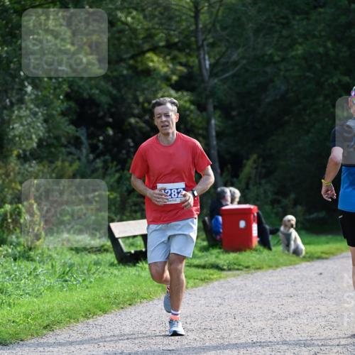 27.09.2026 - 35. Volkslauf durch das schöne Alstertal Dr. Thomas Lammeyer http://msf.ph/oto/10571327 27.09.2026 11:18:27 Laufen 282 meine-sportfotos.de