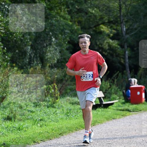 27.09.2026 - 35. Volkslauf durch das schöne Alstertal Dr. Thomas Lammeyer http://msf.ph/oto/10571331 27.09.2026 11:18:28 Laufen 5282 meine-sportfotos.de