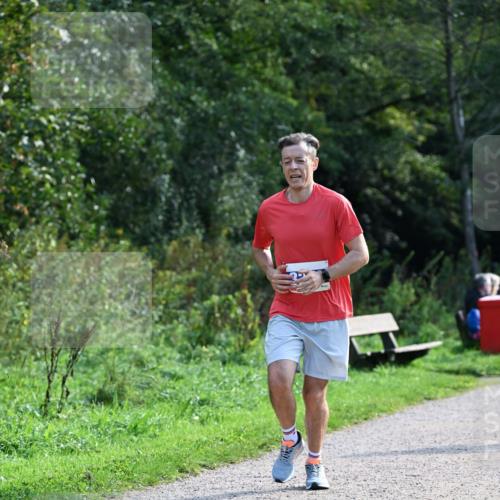 27.09.2026 - 35. Volkslauf durch das schöne Alstertal Dr. Thomas Lammeyer http://msf.ph/oto/10571334 27.09.2026 11:18:28 Laufen  meine-sportfotos.de