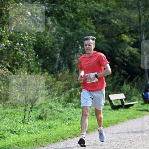 27.09.2026 - 35. Volkslauf durch das schöne Alstertal Dr. Thomas Lammeyer http://msf.ph/oto/10571335 27.09.2026 11:18:28 Laufen  meine-sportfotos.de