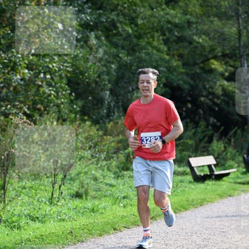 27.09.2026 - 35. Volkslauf durch das schöne Alstertal Dr. Thomas Lammeyer http://msf.ph/oto/10571336 27.09.2026 11:18:28 Laufen 3282 meine-sportfotos.de