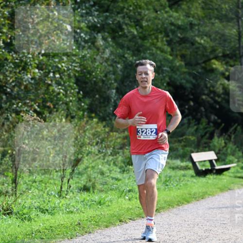 27.09.2026 - 35. Volkslauf durch das schöne Alstertal Dr. Thomas Lammeyer http://msf.ph/oto/10571338 27.09.2026 11:18:28 Laufen 3282 meine-sportfotos.de