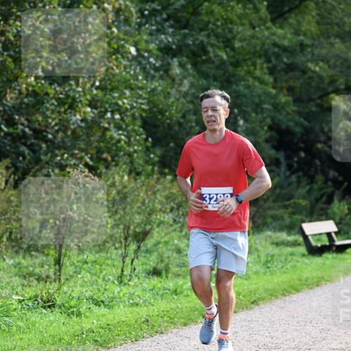 27.09.2026 - 35. Volkslauf durch das schöne Alstertal Dr. Thomas Lammeyer http://msf.ph/oto/10571340 27.09.2026 11:18:29 Laufen 3222 meine-sportfotos.de