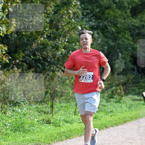 27.09.2026 - 35. Volkslauf durch das schöne Alstertal Dr. Thomas Lammeyer http://msf.ph/oto/10571346 27.09.2026 11:18:29 Laufen 3282 meine-sportfotos.de