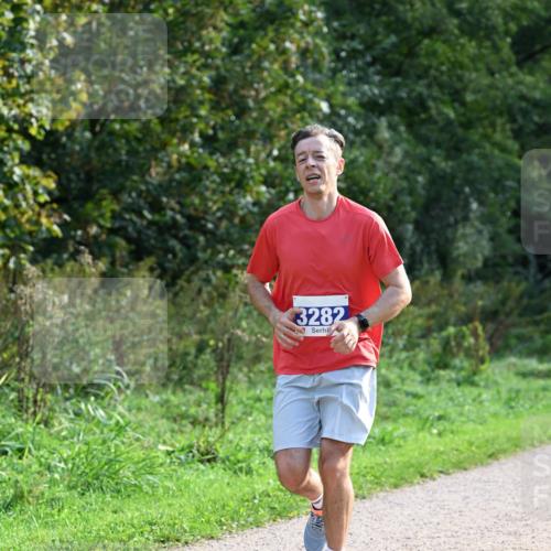 27.09.2026 - 35. Volkslauf durch das schöne Alstertal Dr. Thomas Lammeyer http://msf.ph/oto/10571347 27.09.2026 11:18:29 Laufen 3282 meine-sportfotos.de