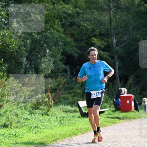 27.09.2026 - 35. Volkslauf durch das schöne Alstertal Dr. Thomas Lammeyer http://msf.ph/oto/10571351 27.09.2026 11:18:33 Laufen 3344 meine-sportfotos.de