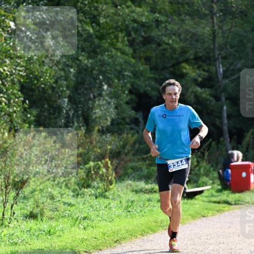 27.09.2026 - 35. Volkslauf durch das schöne Alstertal Dr. Thomas Lammeyer http://msf.ph/oto/10571353 27.09.2026 11:18:33 Laufen 3344 meine-sportfotos.de