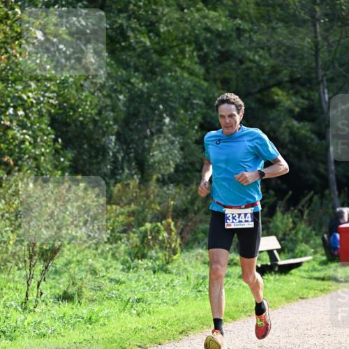 27.09.2026 - 35. Volkslauf durch das schöne Alstertal Dr. Thomas Lammeyer http://msf.ph/oto/10571356 27.09.2026 11:18:33 Laufen 3344 meine-sportfotos.de