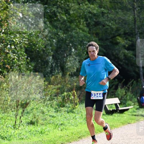 27.09.2026 - 35. Volkslauf durch das schöne Alstertal Dr. Thomas Lammeyer http://msf.ph/oto/10571357 27.09.2026 11:18:33 Laufen 3344 meine-sportfotos.de