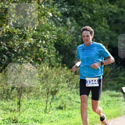 27.09.2026 - 35. Volkslauf durch das schöne Alstertal Dr. Thomas Lammeyer http://msf.ph/oto/10571364 27.09.2026 11:18:34 Laufen 3344 meine-sportfotos.de