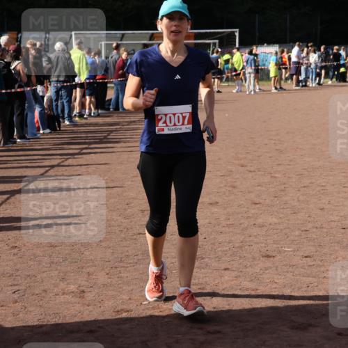 27.09.2026 - 35. Volkslauf durch das schöne Alstertal Strokosch-Dieckow http://msf.ph/oto/10571368 27.09.2026 12:19:29 Ziel 2007, 2507 meine-sportfotos.de