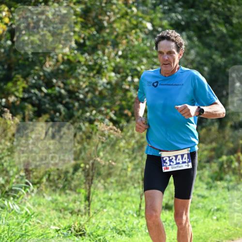 27.09.2026 - 35. Volkslauf durch das schöne Alstertal Dr. Thomas Lammeyer http://msf.ph/oto/10571369 27.09.2026 11:18:35 Laufen 3344 meine-sportfotos.de
