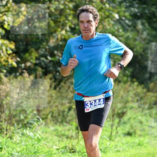 27.09.2026 - 35. Volkslauf durch das schöne Alstertal Dr. Thomas Lammeyer http://msf.ph/oto/10571373 27.09.2026 11:18:35 Laufen 3344 meine-sportfotos.de